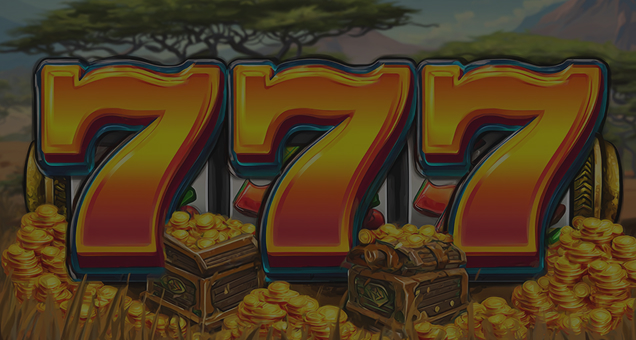 Mega Moolah